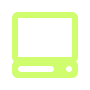 icons8-computer-90.png