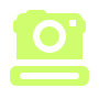 icons8-polaroid-90.png
