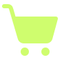icons8-shopping-cart-90.png